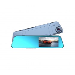 Autokamera videoCAR-L300...