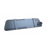 Autokamera videoCAR-L300 HDWR, Rückspiegelkamera vorne hinten, Full HD