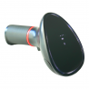 Kabelloser und automatischer QR Code Leser mit WLAN und Bluetooth HDWR HD-SL95