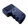 RFID Duplicator HD-RDK1 HDWR / kabelloses Kopieren von RFID-Signalen