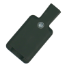 Barcode Scanner für Handy mit Bluetooth, bequeme Scannen von 1D-Codes HDWR HD770