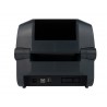 Etikettendrucker für den Einsatz im  Einzelhandel, in Lagern, Logistikzentren und Büros, Label Printer HDWR OPrint-DB200