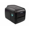 Etikettendrucker für Schreibtisch, Thermodrucker, Schreibtischdrucker, Label Printer OPrint-DA200N HDWR