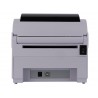 Mini Etikettendrucker selbstklebend, Labeldrucker, Etikettiergerät für Zuhause, Büro und Schule HDWR OPrint-DC200