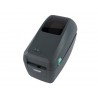 Label Printer für Barcode, Amazon, Mail, DHL, FedEx, UPS, GLS, Versandetikettendrucker HDWR OPrint-DD200N