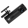 Billige Dashcam, Autokamera für Auto, Full HD, G-Sensor, WiFi, Nachtsichtkamera HDWR videoCAR-S120