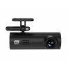 Billige Dashcam, Autokamera für Auto, Full HD, G-Sensor, WiFi, Nachtsichtkamera HDWR videoCAR-S120