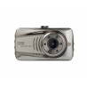 Autokamera vorne und hinten für Auto mit Parkplatzüberwachung, Überwachung mit Dashcam HDWR videoCAR-D300