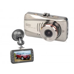 https://shophdwrde.b-cdn.net/2059-home_default/autokamera-vorne-und-hinten-fuer-auto-mit-parkplatzueberwachung-ueberwachung-mit-dashcam-hdwr-videocar-d300.jpg