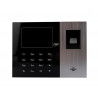 Zeiterfassungssystem, Zeituhr Recorder Mitarbeiter Check-in Time, TimeLok-300NWEPBI + WLAN, WEB, P2P + Baterie + IC Wiegand