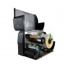 Industriedrucker für Etiketten mit WLAN, Thermodrucker und Thermotransferdrucker HDWR OPrint-IA200WN