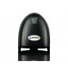 Kabelloser 1D-Barcode-Scanner, einfaches Scannen für die Geschäftsbedürfnisse, 1D Scanner kaufen HDWR HD43