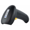 Lager Barcode Scanner, Bluetooth- und WLAN Lesegerät, Ideal für den Einsatz in Lagern, Einzelhandelsgeschäften HDWR HD71