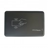 RFID Kartenlesegerät, Karte, Blocker HD-RD20XC HDWR / kontaktloser Leser und RFID chip (13,56 MHz)