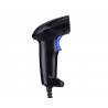 Kabelgebundener Barcode-Scanner