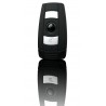 Kleiner Barcode Scanner 1D, 2D, QR Code im Taschenformat, Bluetooth Funkscanner HDWR HD6600