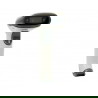 Drahtlose Bluetooth Barcode-Scanner, freie Arbeit ohne störende Kabel HDWR HD72