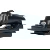 All-in-One-Barcode-Scanner für 1D, 2D und QR-Codes mit praktischer Dockingstation und Ständer HDWR HD5800