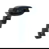 All-in-One-Barcode-Scanner für 1D, 2D und QR-Codes mit praktischer Dockingstation und Ständer HDWR HD5800