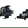 All-in-One-Barcode-Scanner für 1D, 2D und QR-Codes mit praktischer Dockingstation und Ständer HDWR HD5800