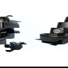 All-in-One-Barcode-Scanner für 1D, 2D und QR-Codes mit praktischer Dockingstation und Ständer HDWR HD5800