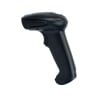 Handscanner HD33C – Seitenansicht mit ergonomischem Griff