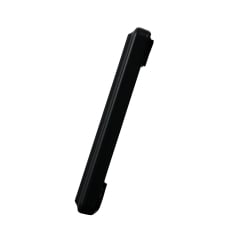 Seitliche Profilansicht des RFID-Readers HD-RD20X