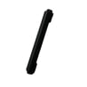 Seitliche Profilansicht des RFID-Readers HD-RD20X
