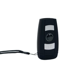 Kleiner Barcode Scanner 1D,...