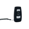 Kleiner Barcode Scanner 1D, 2D, QR Code im Taschenformat, Bluetooth Funkscanner HDWR HD6600