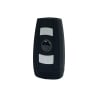 Kleiner Barcode Scanner 1D, 2D, QR Code im Taschenformat, Bluetooth Funkscanner HDWR HD6600