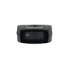 Kleiner Barcode Scanner 1D, 2D, QR Code im Taschenformat, Bluetooth Funkscanner HDWR HD6600