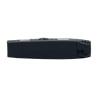 Kleiner Barcode Scanner 1D, 2D, QR Code im Taschenformat, Bluetooth Funkscanner HDWR HD6600