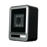 Barcodescanner HD-S92 – gerade Frontansicht