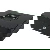 Geldkassette HD-CB25-5 mit Tragegriff