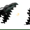 Griffansicht des ergonomischen Barcodescanners HD29A