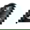 Seitenansicht des kabellosen Barcodescanners HD44A