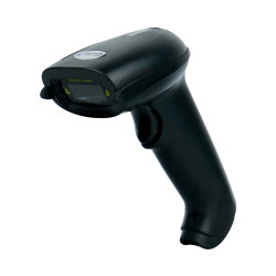 Kabelloser Barcodescanner HD44A