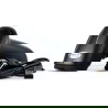 HD6700B kabelloser Scanner mit USB-Ladekabel und Empfänger