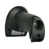 QR-Scanner HD6700B Ansicht von hinten