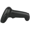 HD6700B Barcodescanner Nahaufnahme Scanmodul