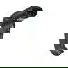 Ergonomischer kabelloser Barcodescanner HD6700B