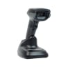 Kabelloser 2D-Barcode-Scanner mit Bluetooth und Ladestation, Speichermodus, HDWR HD8600