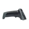 Kabelloser 2D-Barcode-Scanner mit Bluetooth und Ladestation, Speichermodus, HDWR HD8600