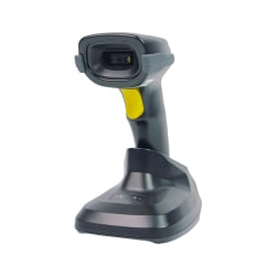 QR-Code-Scanner mit...