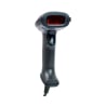 Fortschrittlicher Leser zum Scannen von 1D-Barcodes, Scanner für Lager und Logistik HDWR HD-SL62