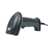 Fortschrittlicher Leser zum Scannen von 1D-Barcodes, Scanner für Lager und Logistik HDWR HD-SL62