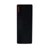 RFID Zugangskontrollleser SecureEntry-CR20LF mit LED-Anzeige