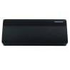 Kompakter RFID Zugangskontrollleser SecureEntry-CR20LF horizontal
