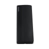 Robuster RFID Leser 125 kHz SecureEntry-CR20LF für Außenmontage